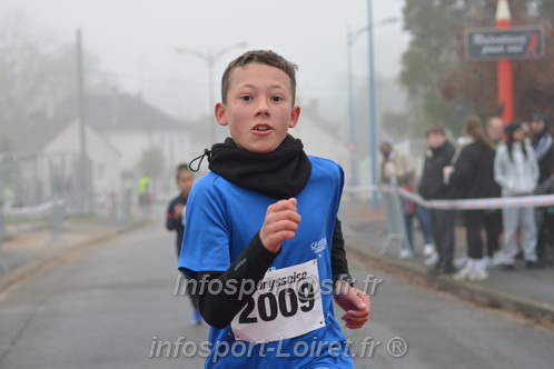 La Fleuryssoise2025/FLEURY2025_10463.JPG